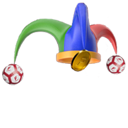 jokerhat-big-top.png