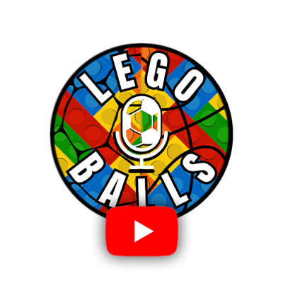 legoballs-500x500-v2.png