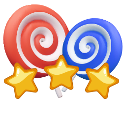 lolipop-blue-big-250x250-alt.png