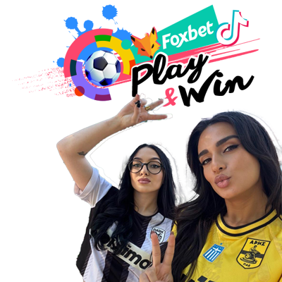 Play&Win logo.png