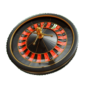 roulette2.gif