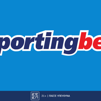 Sportingbet - Summer Lucky Spin: Περιστροφή κι έπαθλα* όλο το καλοκαίρι!
