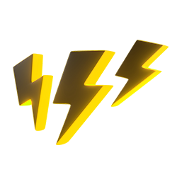 thunder-1.png