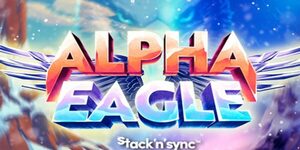 Alpha Eagle