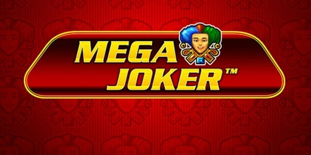 Mega Joker