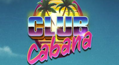 Club Cabana