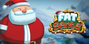 Fat Santa
