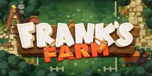 Frank's Farm