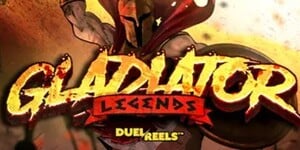 Gladiator Legends