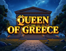 Queen of Greece