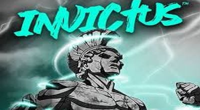 Invictus