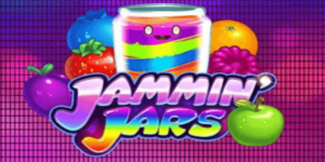 Jammin' Jars