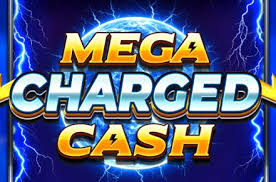 Mega Charged Cash