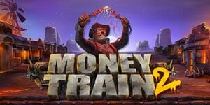 Money Train 2