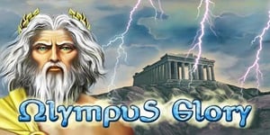 Olympus Glory