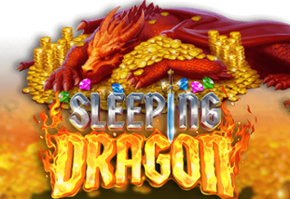 Sleeping Dragon