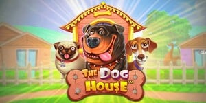 The Dog House