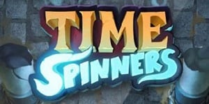 Time Spinners