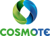 cosmote-logo-8d795825df-seeklogocom.png