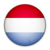 Luxembourg.png