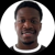 Aaron Leya Iseka.png