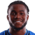 ademola-lookman.png