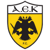 aek.png
