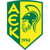 aek larnakas.png