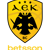 aekbc_logo-ylwtext.png