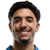 AgLlMBYg-Qwydg7gK.png