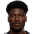 Agyemang.png