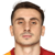 akturkoglu.png
