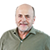 alafouzos-60x60.png