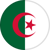 algeria.png
