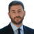Androulakhs-60-x-60.png