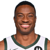 Antetokoumpo.png