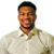 antetokounmpo-60x60.png
