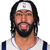 Anthony Davis.jpg