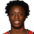 Anunoby.png