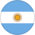 argentina.png
