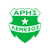 Aris_Limassol_Logo.png