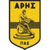 arisfc.png
