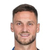 arnautovic.jpg