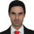 Arteta.png