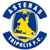 asteras tripolis.png