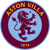 Aston-Villa-F.C-1024x1024.png