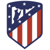 atletico-madrid.png