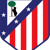 Atletico_Madrid_Logo_2024.svg.png