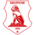 Panserraikos-FC-New-logo-2020-WHITE.png