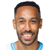 aubameyang.png
